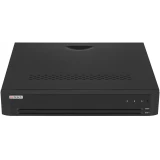Видеорегистратор Hikvision DS-N332/4