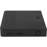 Видеорегистратор Hikvision DS-N332/4