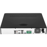 Видеорегистратор Hikvision DS-N332/4
