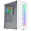 Корпус Eurocase A10 White - 00-01126676