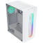 Корпус Eurocase A10 White - 00-01126676 - фото 2