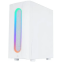 Корпус Eurocase A10 White - 00-01126676 - фото 3
