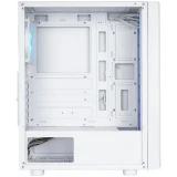 Корпус Eurocase A10 White (00-01126676)