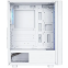 Корпус Eurocase A10 White - 00-01126676 - фото 4