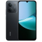 Смартфон Xiaomi Redmi 15C 4/256Gb Midnight Black