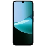Смартфон Xiaomi Redmi 15C 4/256Gb Midnight Black