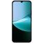 Смартфон Xiaomi Redmi 15C 4/256Gb Midnight Black - фото 3