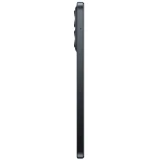 Смартфон Xiaomi Redmi 15C 4/256Gb Midnight Black