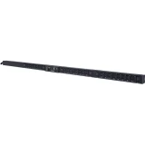 Блок розеток CyberPower PDU83401