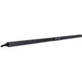 Блок розеток CyberPower PDU83401