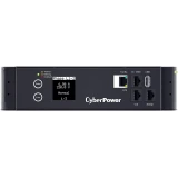 Блок розеток CyberPower PDU83401