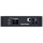 Блок розеток CyberPower PDU83401 - фото 4