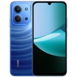 Смартфон Xiaomi Redmi 15C 4/256Gb Moonlight Blue (X69207)