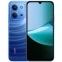 Смартфон Xiaomi Redmi 15C 4/256Gb Moonlight Blue - X69207