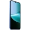Смартфон Xiaomi Redmi 15C 4/256Gb Moonlight Blue - X69207 - фото 2