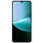 Смартфон Xiaomi Redmi 15C 4/256Gb Moonlight Blue - X69207 - фото 3
