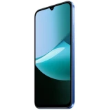 Смартфон Xiaomi Redmi 15C 4/256Gb Moonlight Blue (X69207)