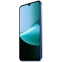 Смартфон Xiaomi Redmi 15C 4/256Gb Moonlight Blue - X69207 - фото 4