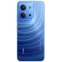 Смартфон Xiaomi Redmi 15C 4/256Gb Moonlight Blue - X69207 - фото 5