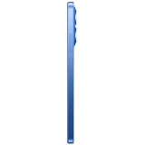 Смартфон Xiaomi Redmi 15C 4/256Gb Moonlight Blue (X69207)