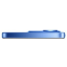 Смартфон Xiaomi Redmi 15C 4/256Gb Moonlight Blue - X69207 - фото 8