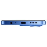 Смартфон Xiaomi Redmi 15C 4/256Gb Moonlight Blue (X69207)