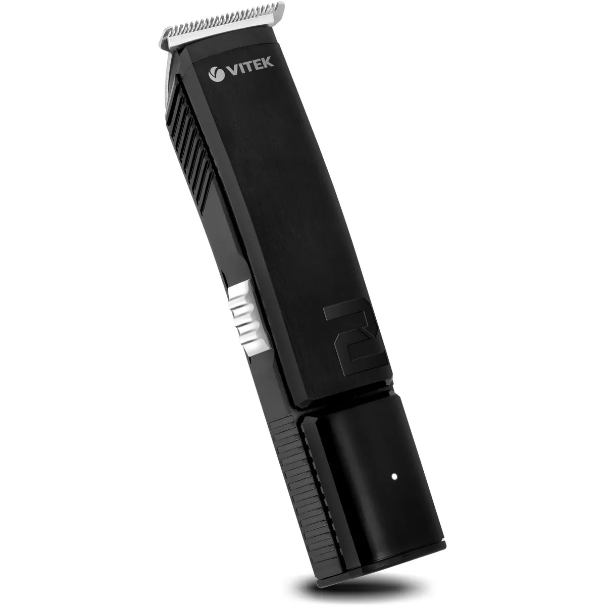 Машинка для стрижки VITEK VT-1356