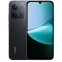 Смартфон Xiaomi Redmi 15C 4/128Gb Midnight Black - X67516