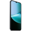 Смартфон Xiaomi Redmi 15C 4/128Gb Midnight Black - X67516 - фото 2
