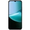 Смартфон Xiaomi Redmi 15C 4/128Gb Midnight Black - X67516 - фото 3
