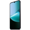 Смартфон Xiaomi Redmi 15C 4/128Gb Midnight Black - X67516 - фото 4