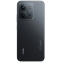 Смартфон Xiaomi Redmi 15C 4/128Gb Midnight Black - X67516 - фото 5