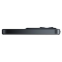 Смартфон Xiaomi Redmi 15C 4/128Gb Midnight Black - X67516 - фото 6
