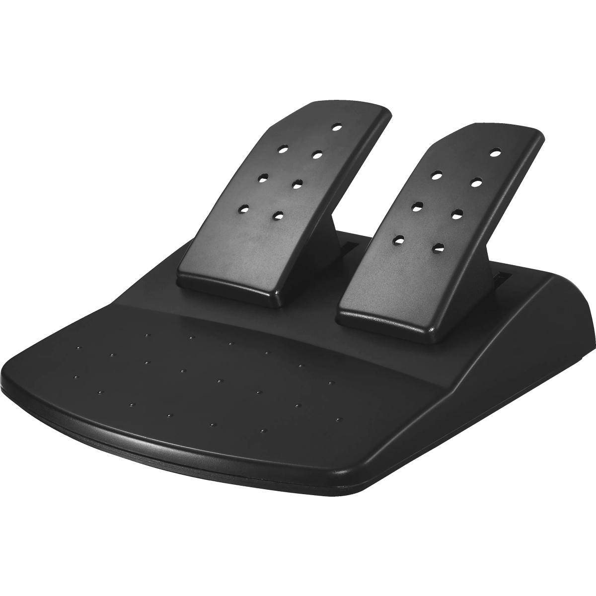 Руль Defender Forsage Drift GT - 64370 - фото 3