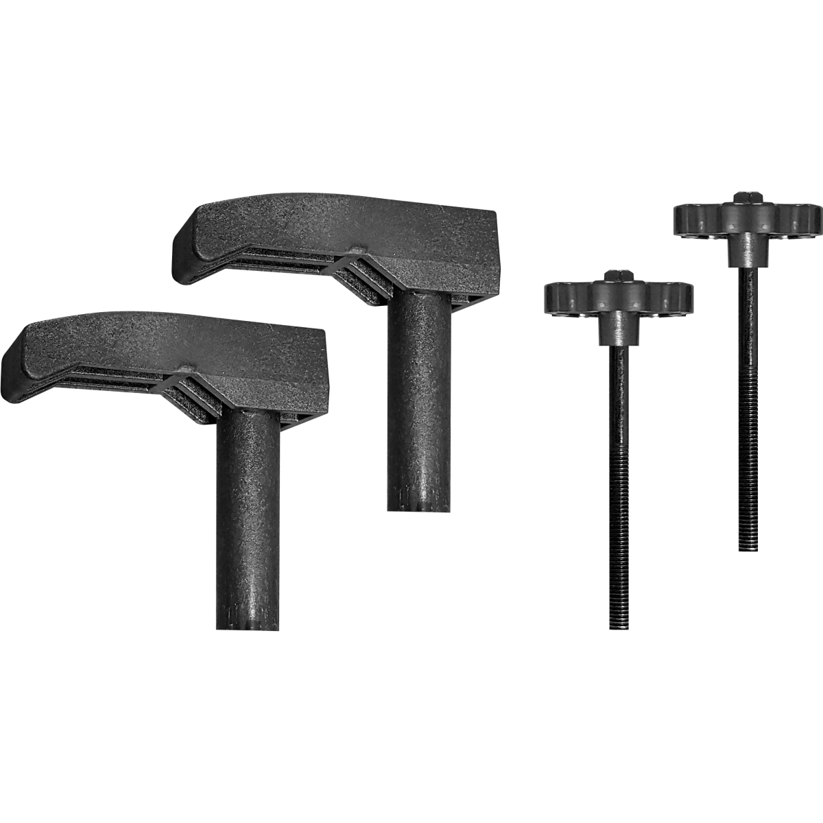 Руль Defender Forsage Drift GT - 64370 - фото 5