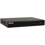Видеорегистратор Hikvision DS-H208UAF