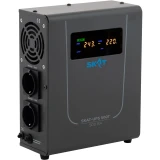 ИБП Бастион SKAT-UPS 500T (4501)