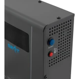 ИБП Бастион SKAT-UPS 500T (4501)