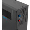 ИБП Бастион SKAT-UPS 500T - 4501 - фото 2