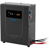 ИБП Бастион SKAT-UPS 500T (4501)