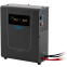 ИБП Бастион SKAT-UPS 500T - 4501 - фото 3