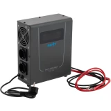 ИБП Бастион SKAT-UPS 500T (4501)