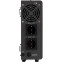 ИБП Бастион SKAT-UPS 500T - 4501 - фото 5