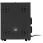 ИБП Бастион SKAT-UPS 500T - 4501 - фото 6