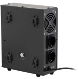 ИБП Бастион SKAT-UPS 500T (4501)
