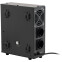 ИБП Бастион SKAT-UPS 500T - 4501 - фото 7