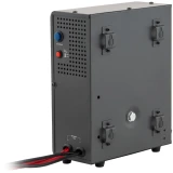 ИБП Бастион SKAT-UPS 500T (4501)