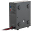ИБП Бастион SKAT-UPS 500T - 4501 - фото 8