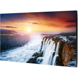 ЖК панель Samsung 55" VH55C-R (LH55VHCRBGBXCI)