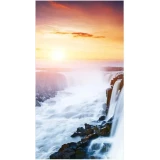 ЖК панель Samsung 55" VH55C-R (LH55VHCRBGBXCI)